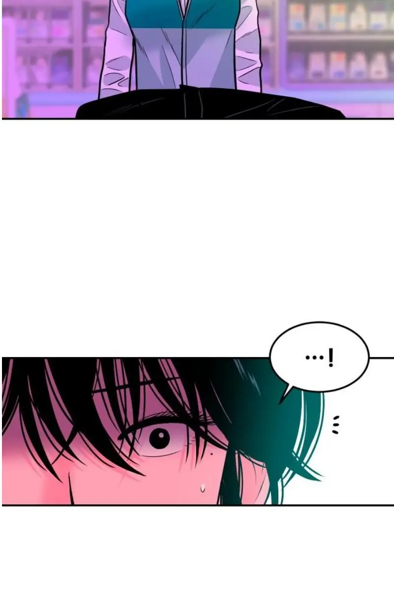 Read The Good Student PT-BR Manga Online