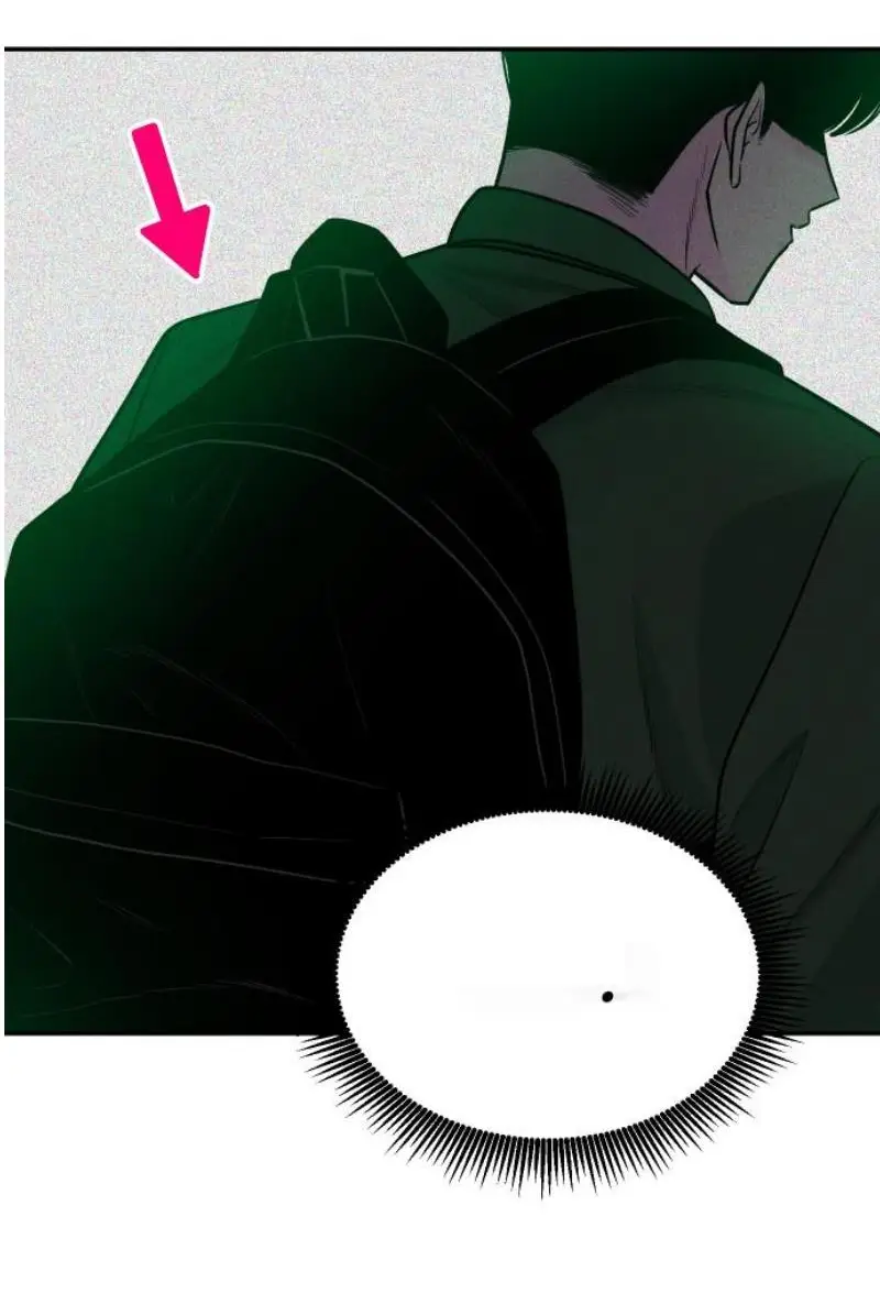 Read The Good Student PT-BR Manga Online