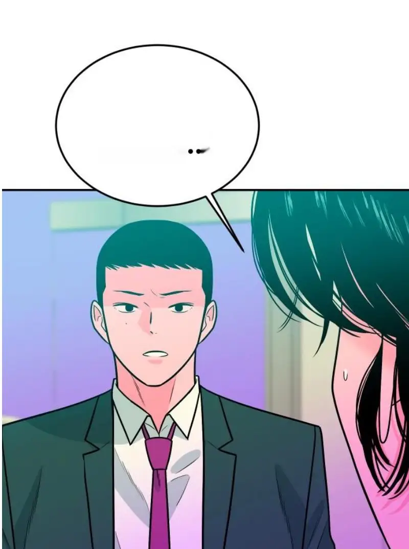 Read The Good Student PT-BR Manga Online