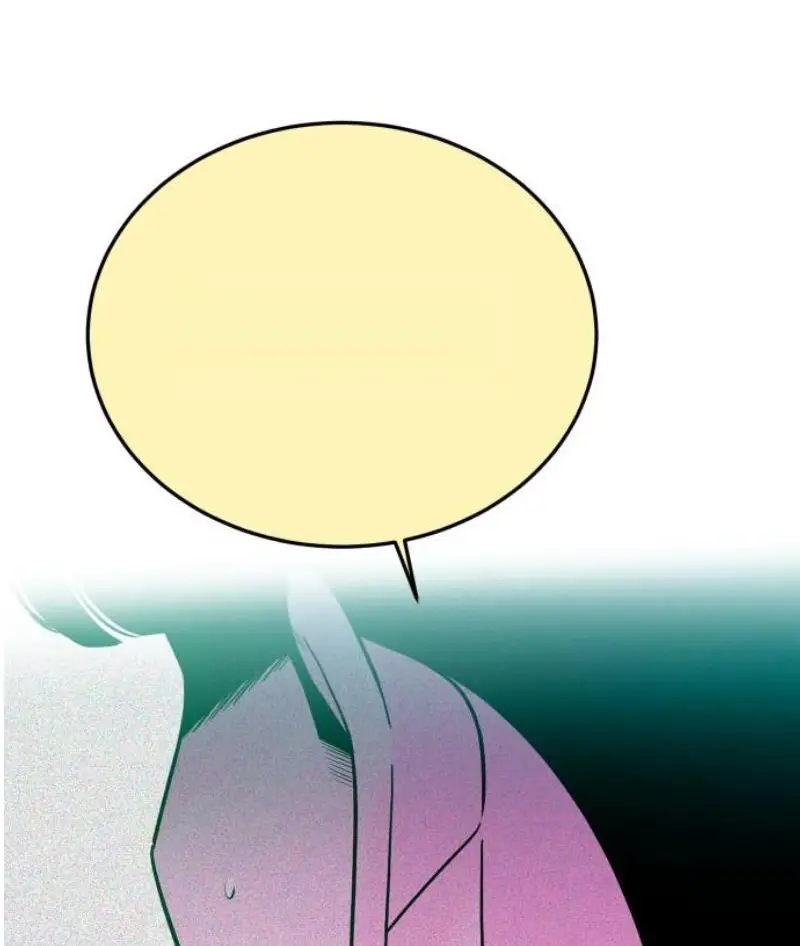Read The Good Student PT-BR Manga Online