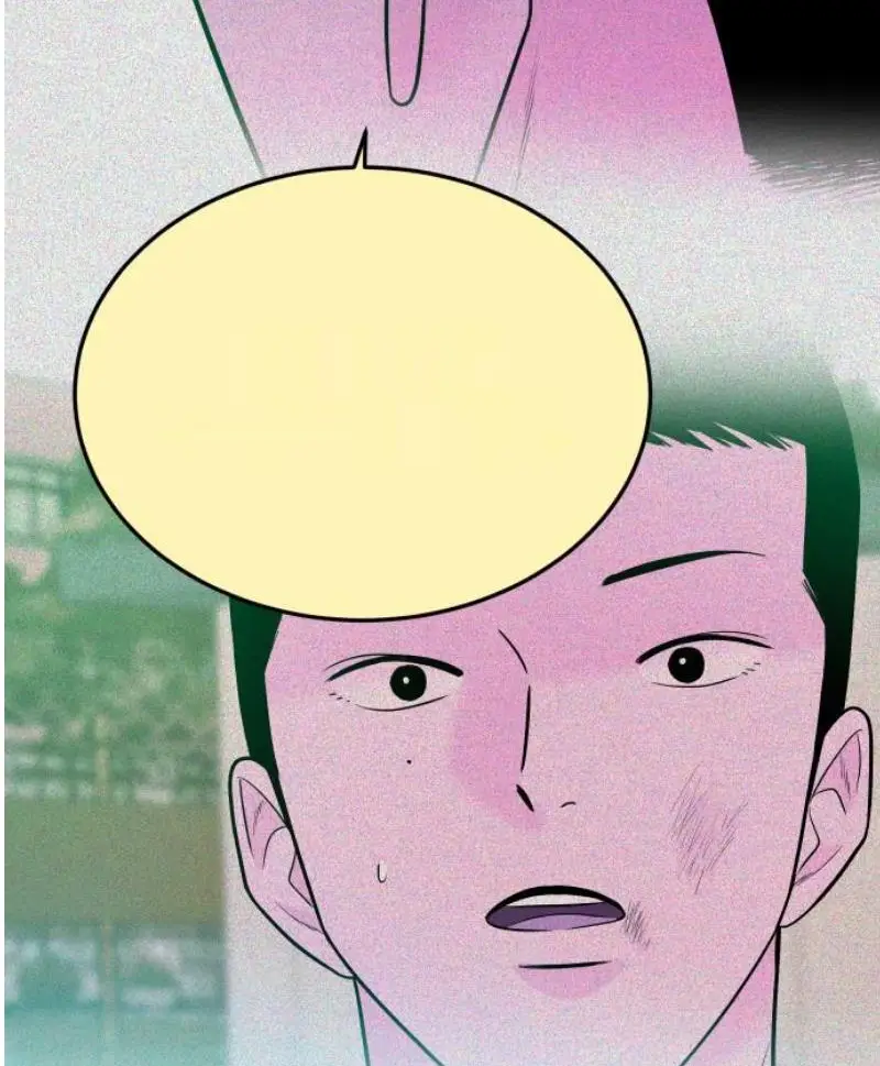Read The Good Student PT-BR Manga Online