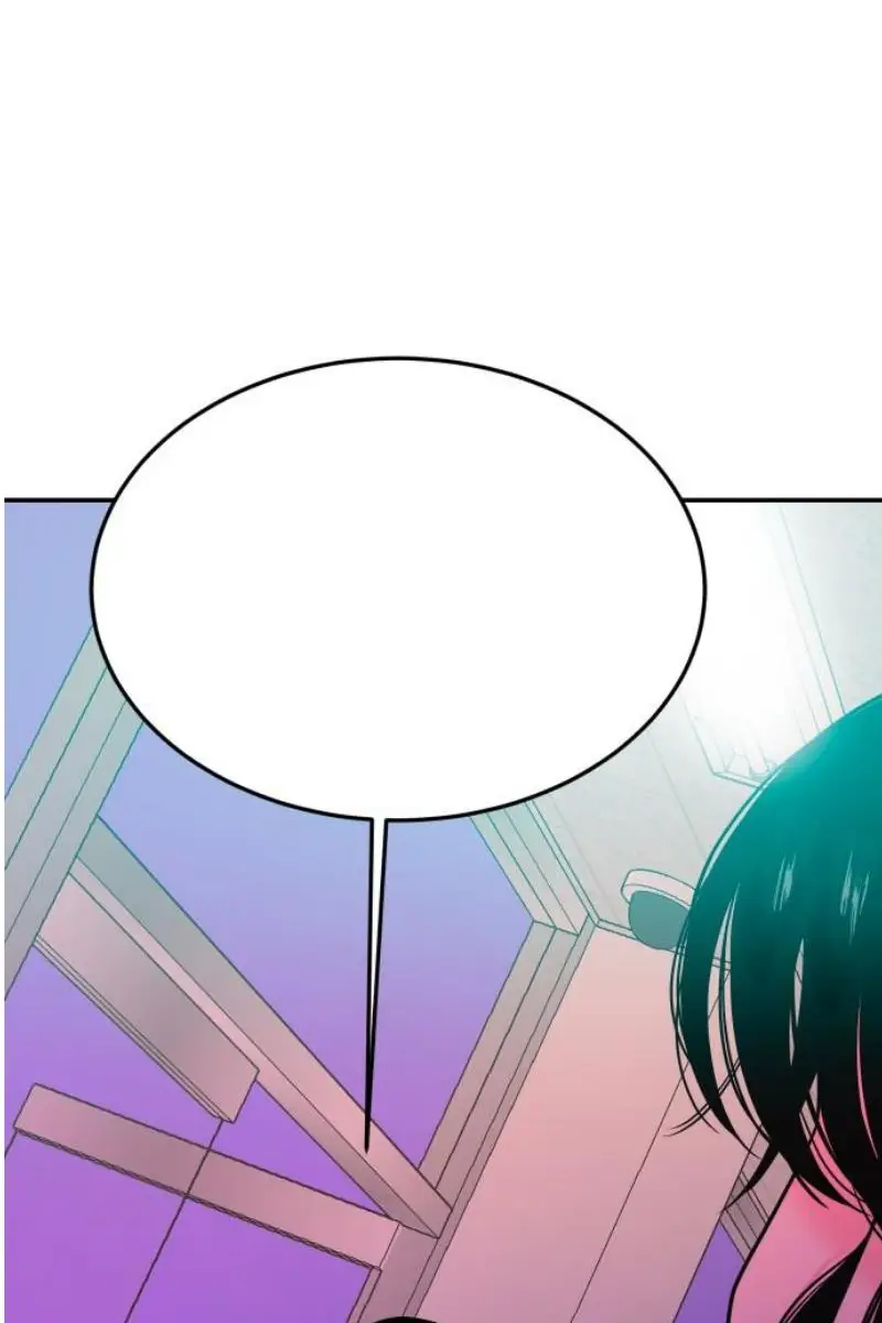 Read The Good Student PT-BR Manga Online