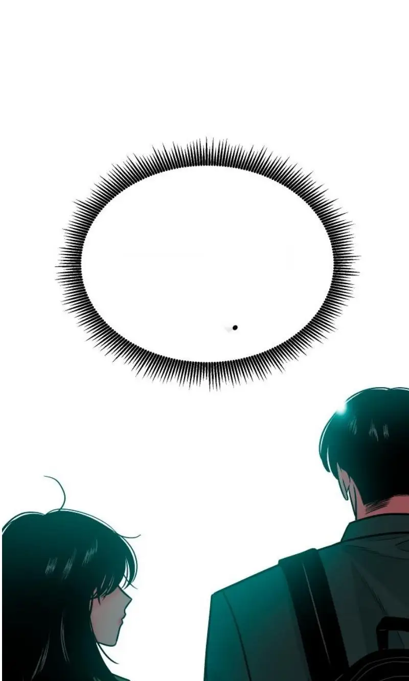 Read The Good Student PT-BR Manga Online