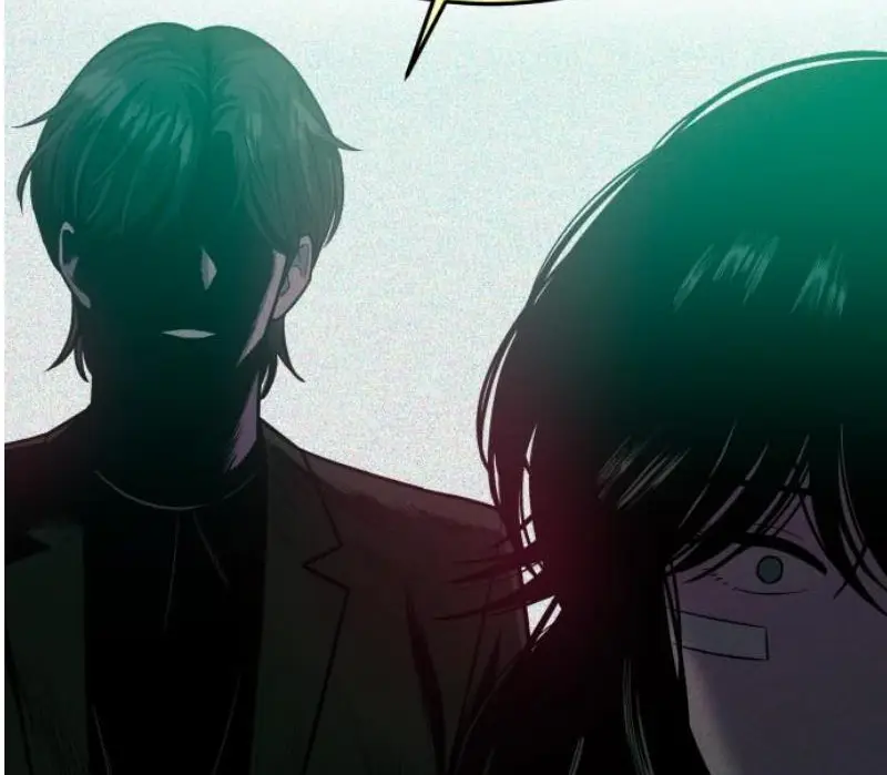 Read The Good Student PT-BR Manga Online