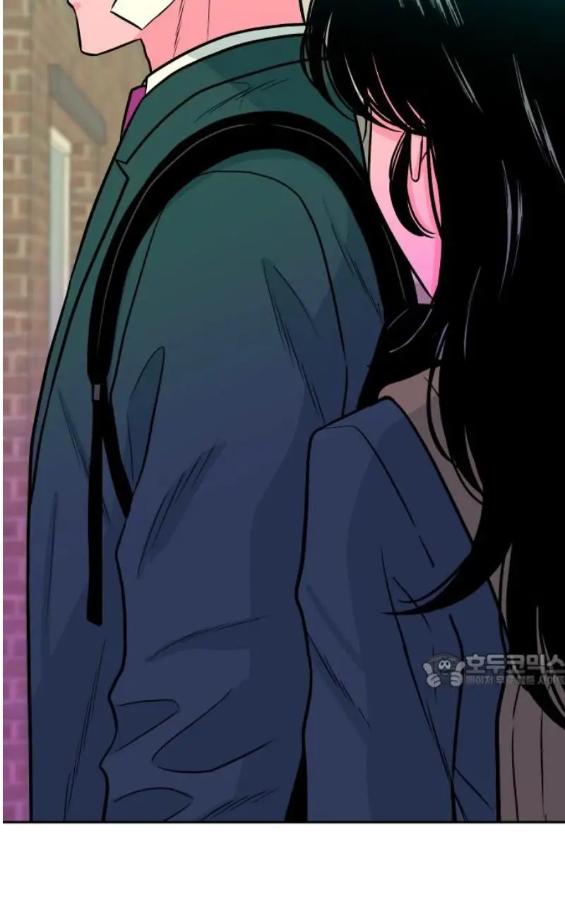 Read The Good Student PT-BR Manga Online