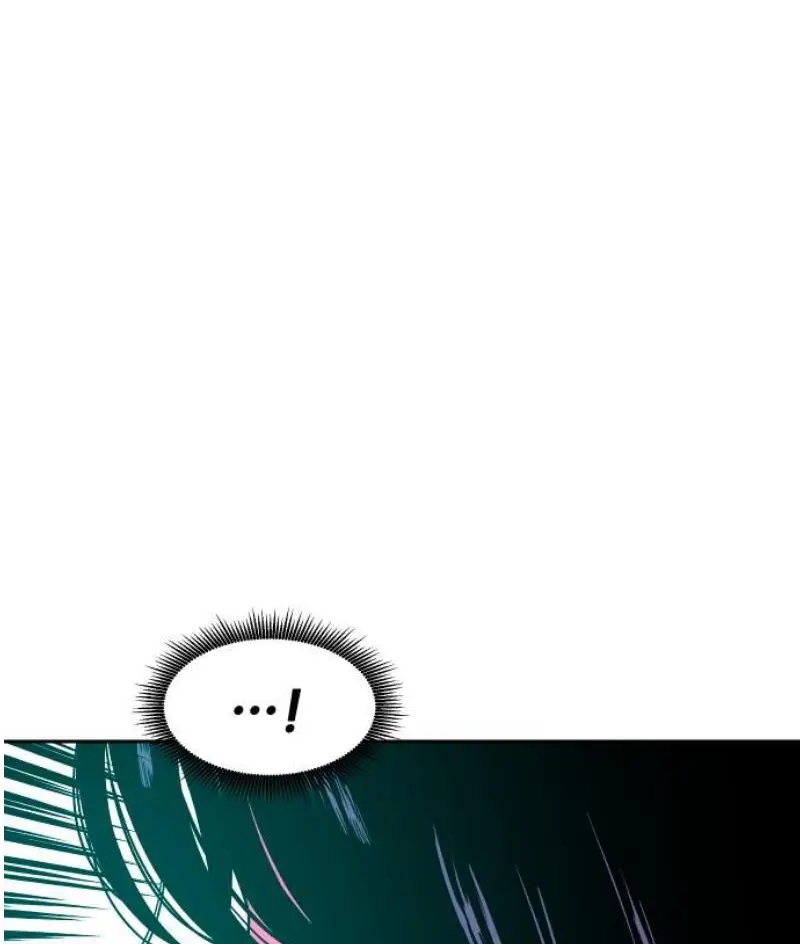 Read The Good Student PT-BR Manga Online