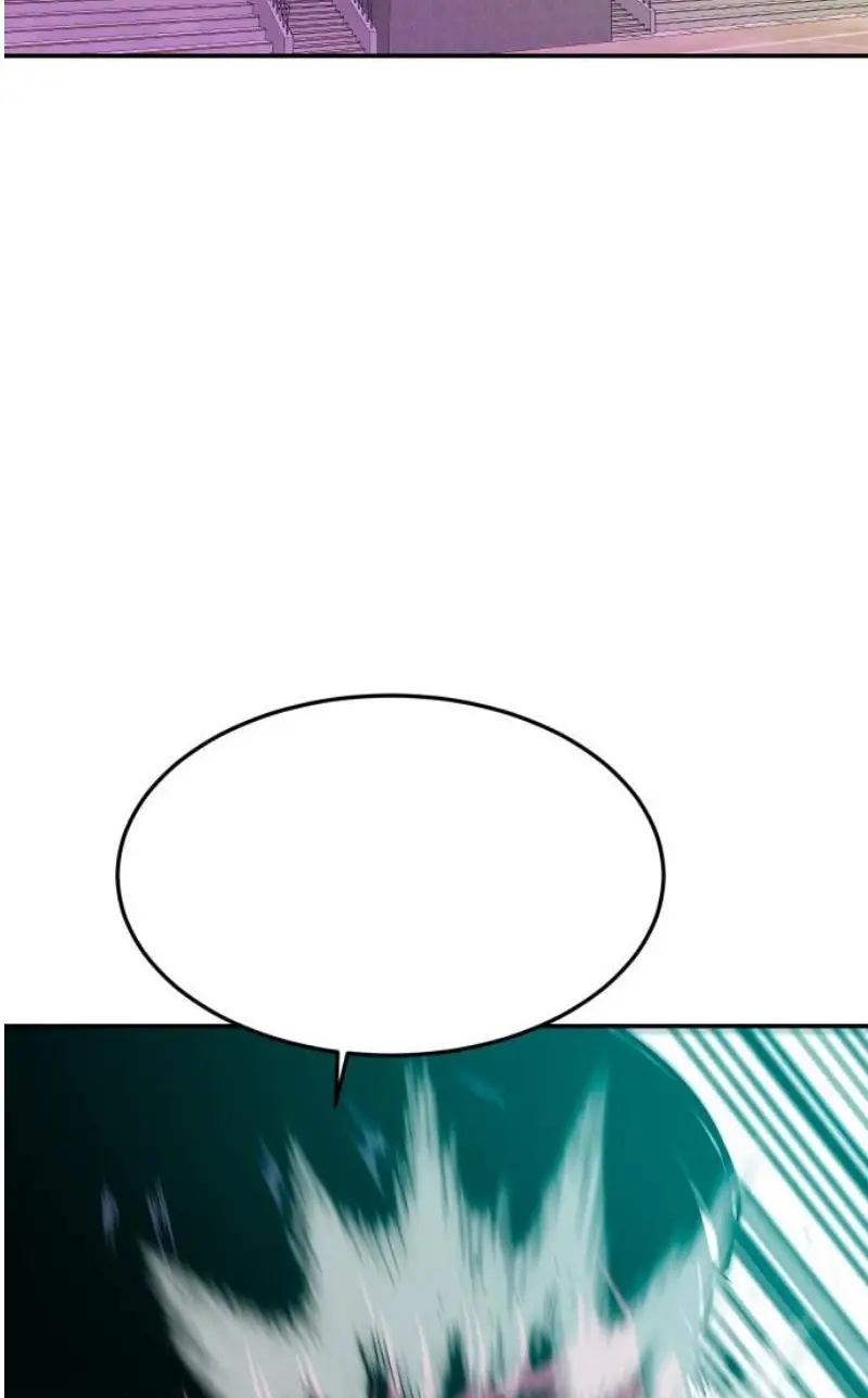 Read The Good Student PT-BR Manga Online