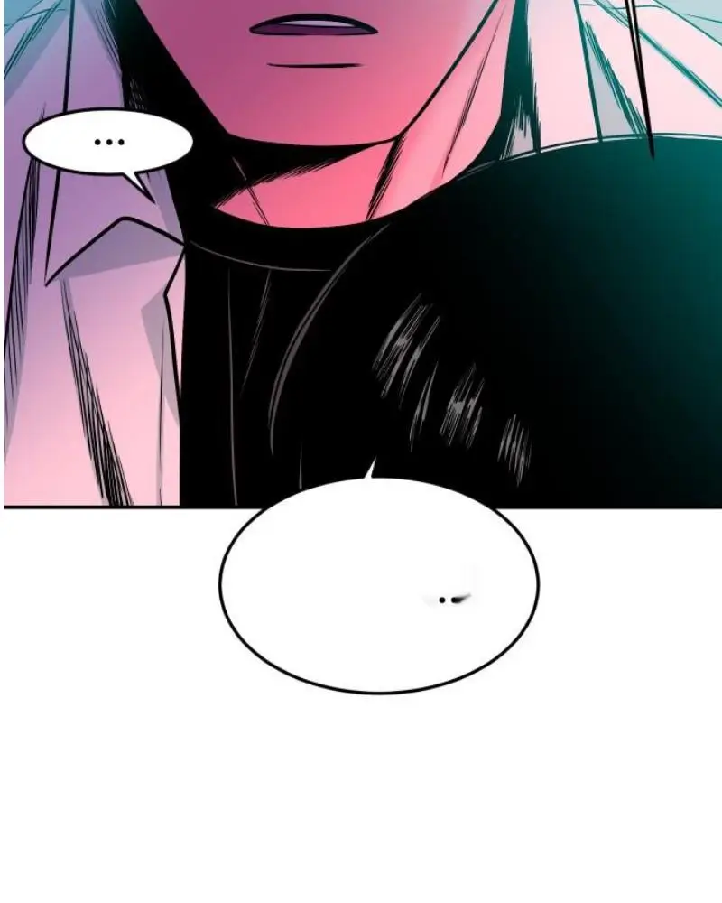 Read The Good Student PT-BR Manga Online