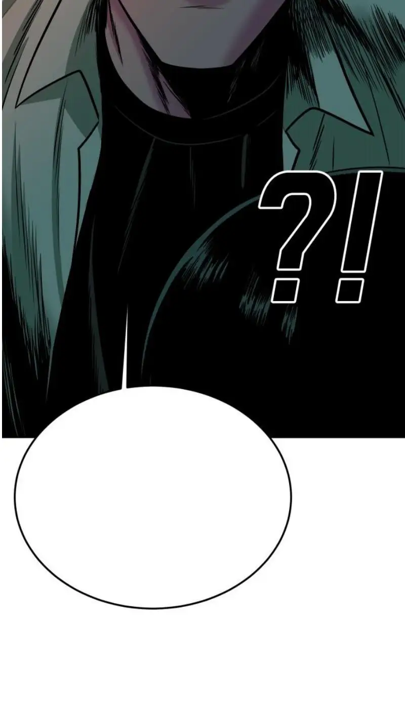 Read The Good Student PT-BR Manga Online