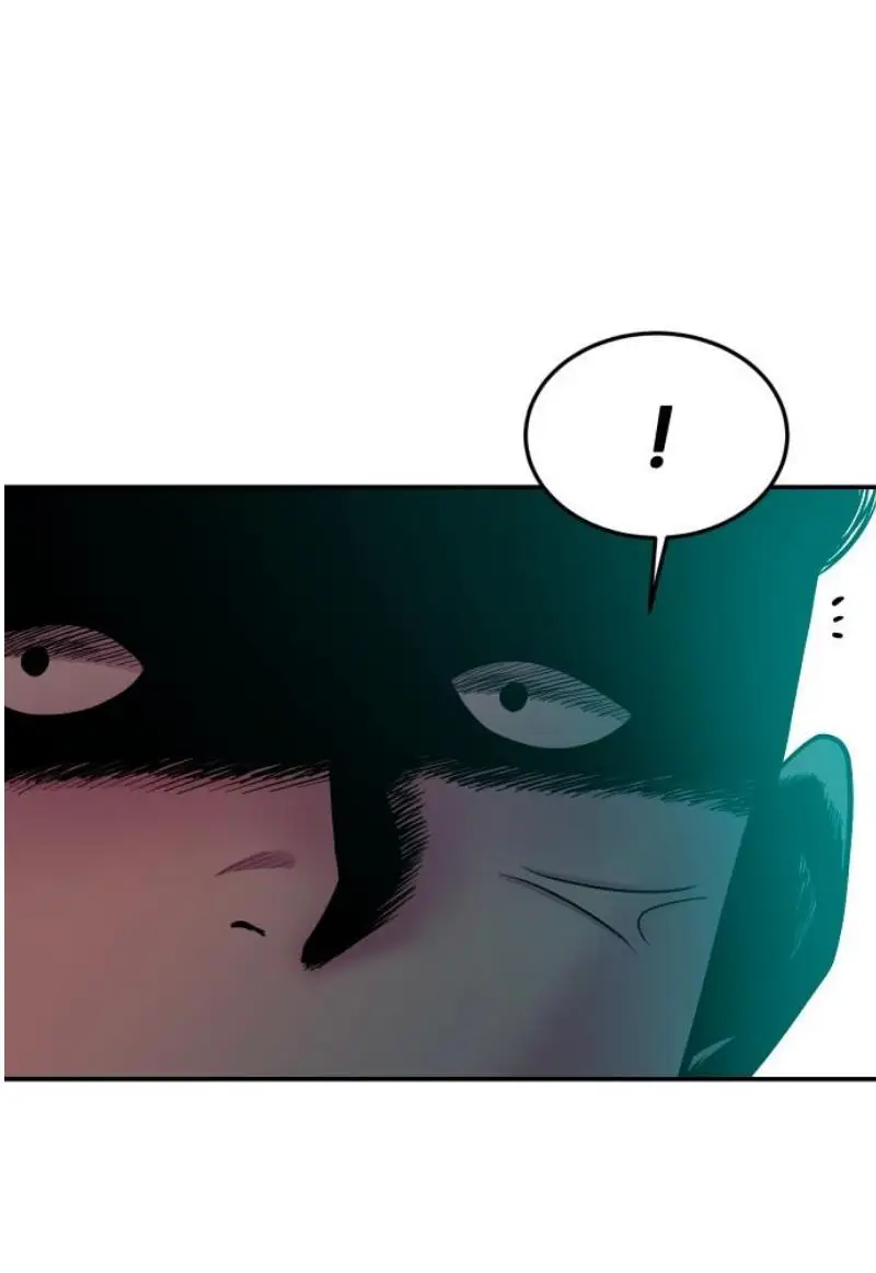 Read The Good Student PT-BR Manga Online