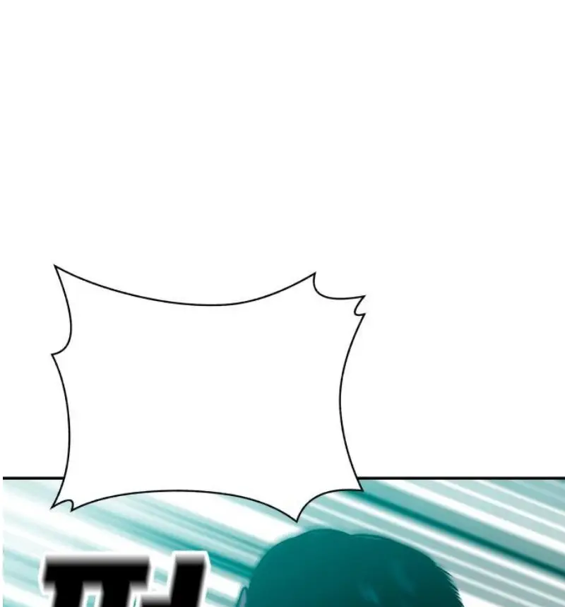 Read The Good Student PT-BR Manga Online