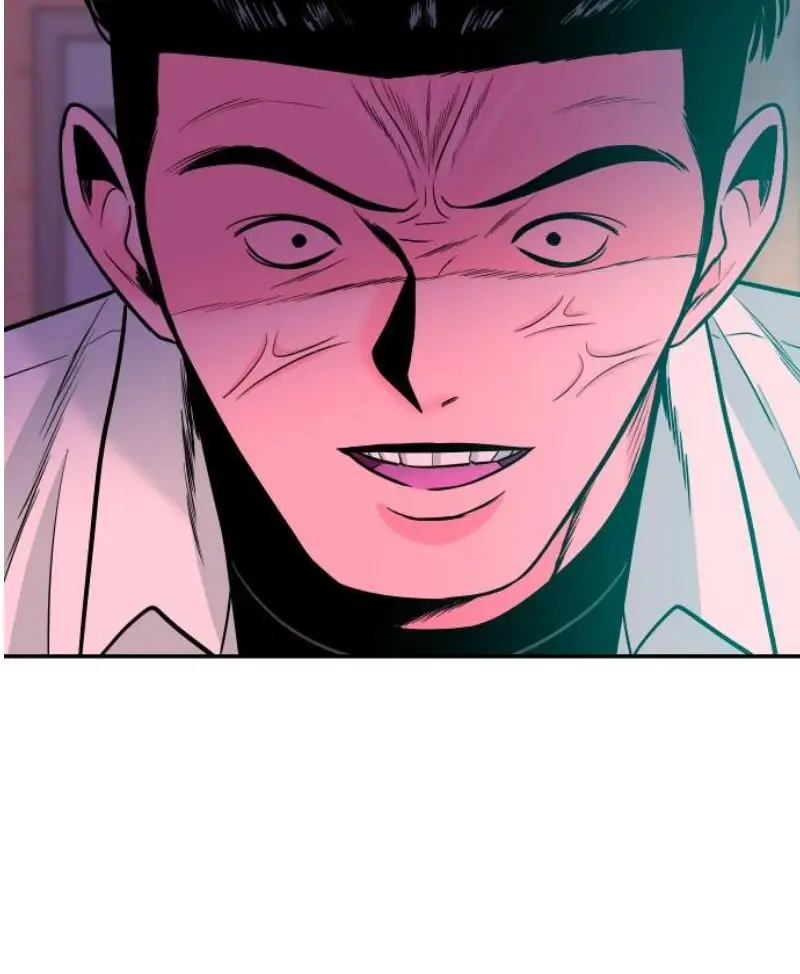 Read The Good Student PT-BR Manga Online