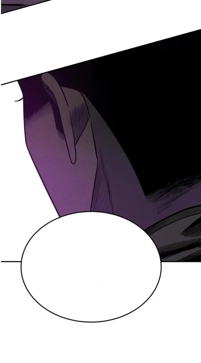 Read The Good Student PT-BR Manga Online