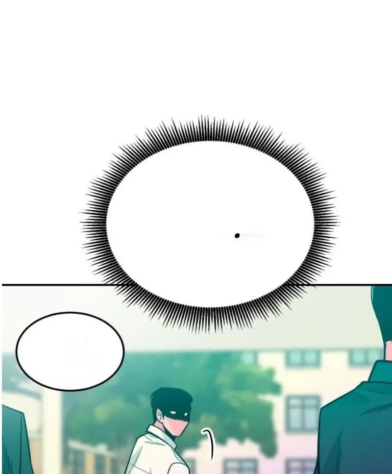 Read The Good Student PT-BR Manga Online
