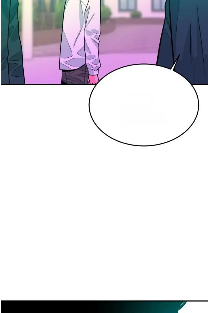 Read The Good Student PT-BR Manga Online