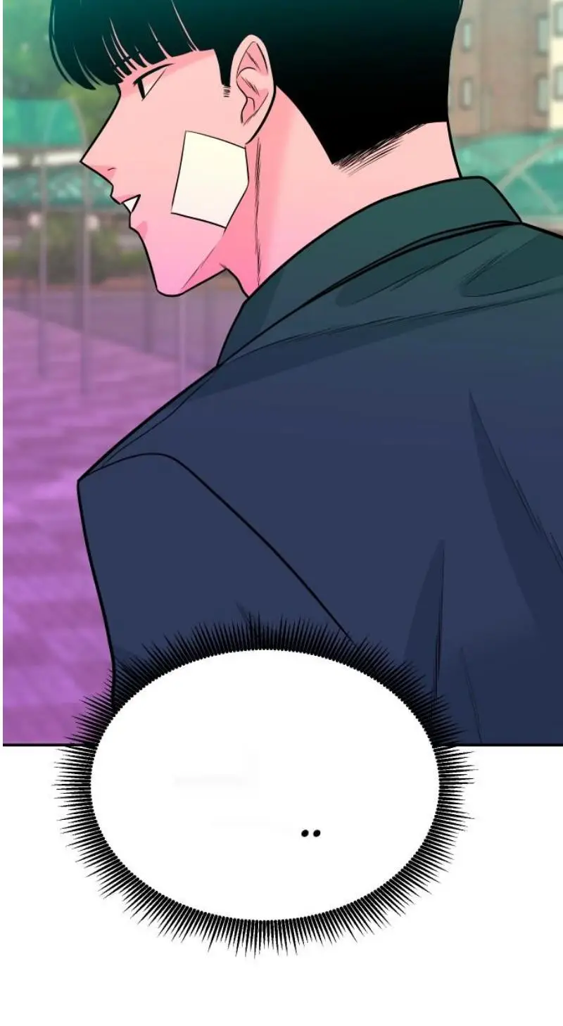 Read The Good Student PT-BR Manga Online