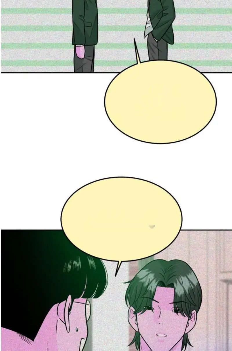 Read The Good Student PT-BR Manga Online