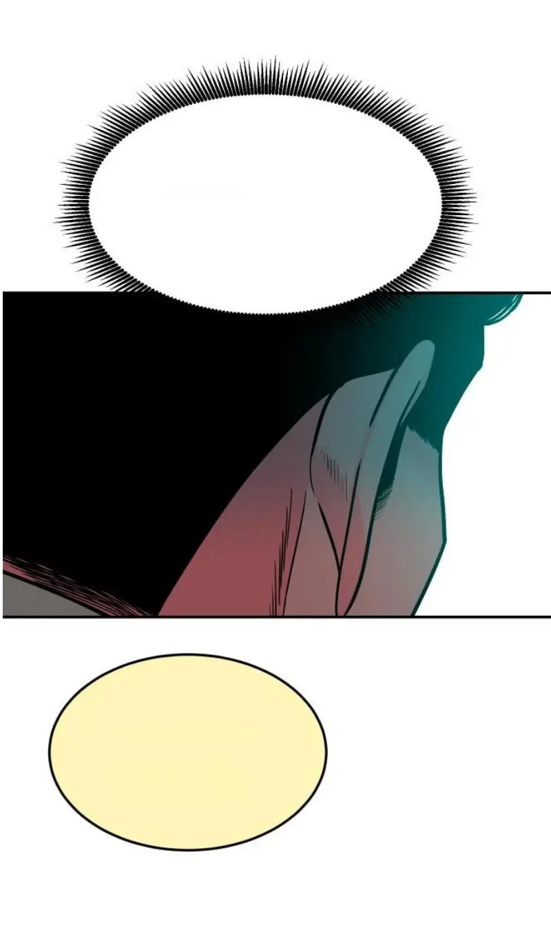 Read The Good Student PT-BR Manga Online