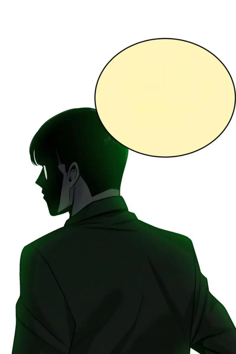 Read The Good Student PT-BR Manga Online