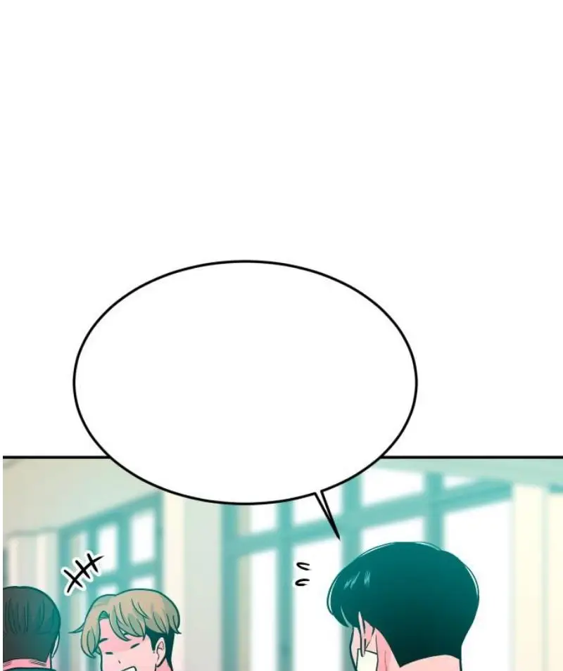 Read The Good Student PT-BR Manga Online