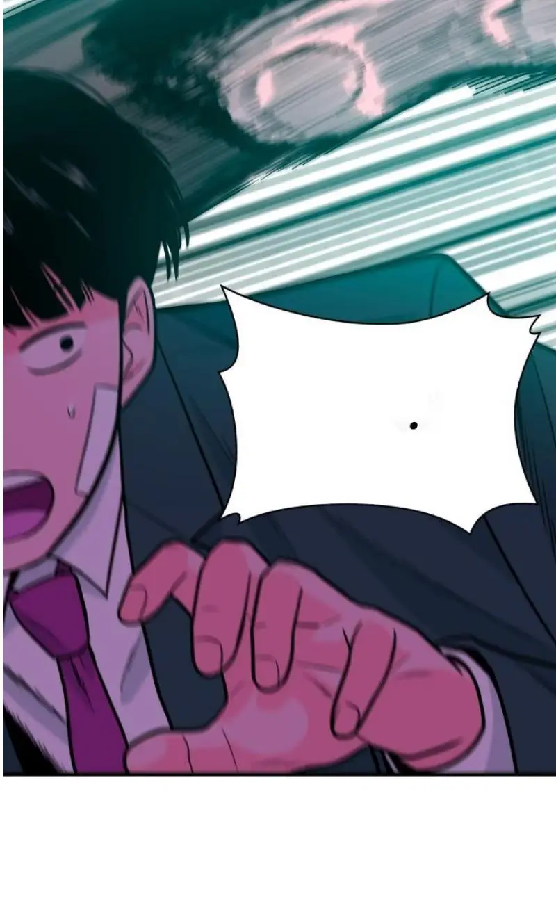 Read The Good Student PT-BR Manga Online
