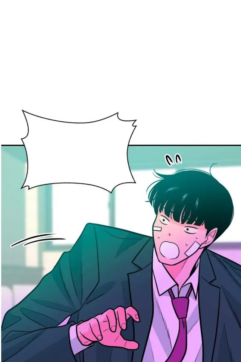 Read The Good Student PT-BR Manga Online