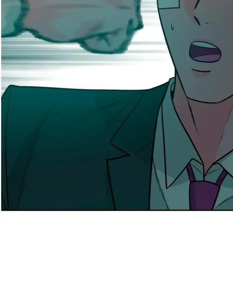 Read The Good Student PT-BR Manga Online