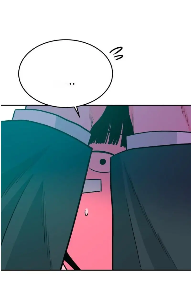 Read The Good Student PT-BR Manga Online