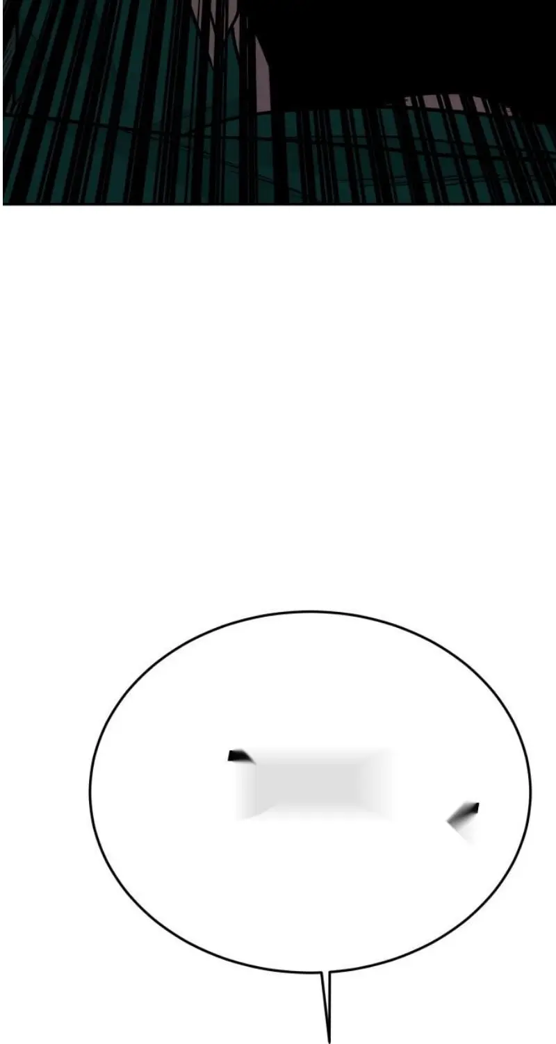 Read The Good Student PT-BR Manga Online