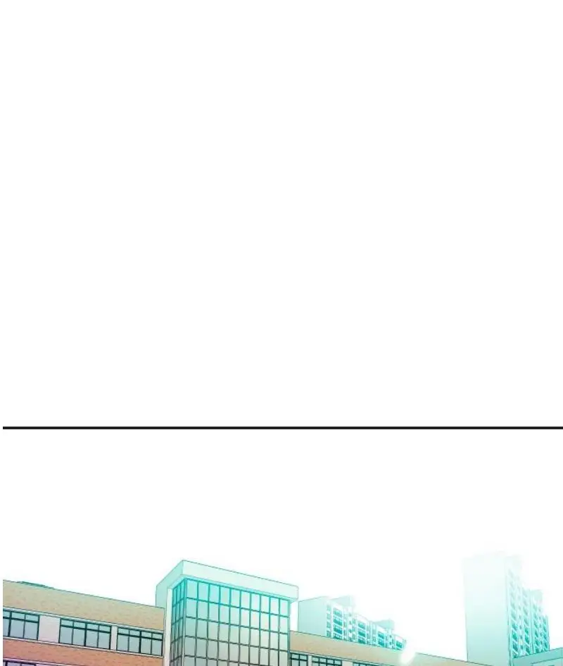 Read The Good Student PT-BR Manga Online