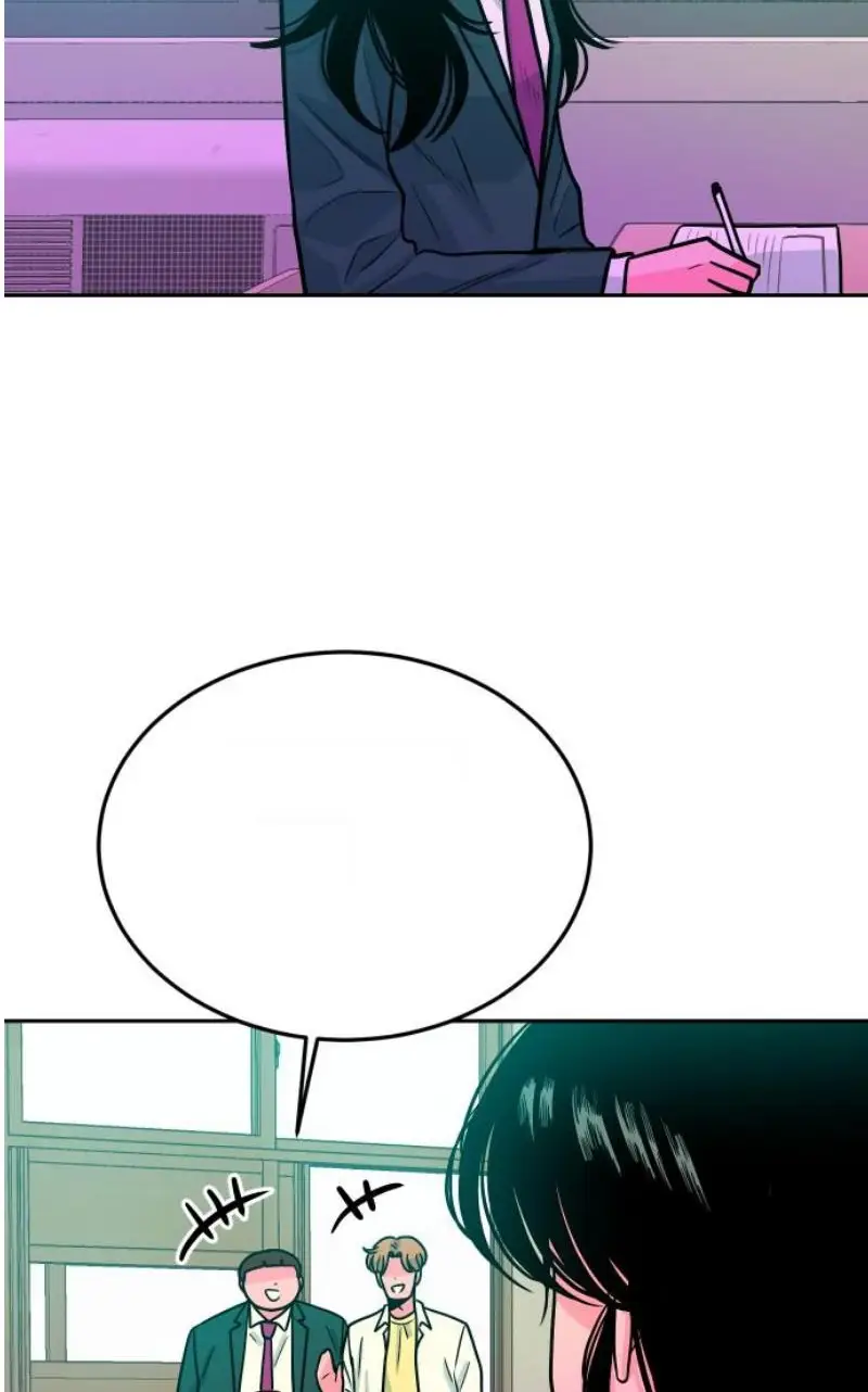 Read The Good Student PT-BR Manga Online