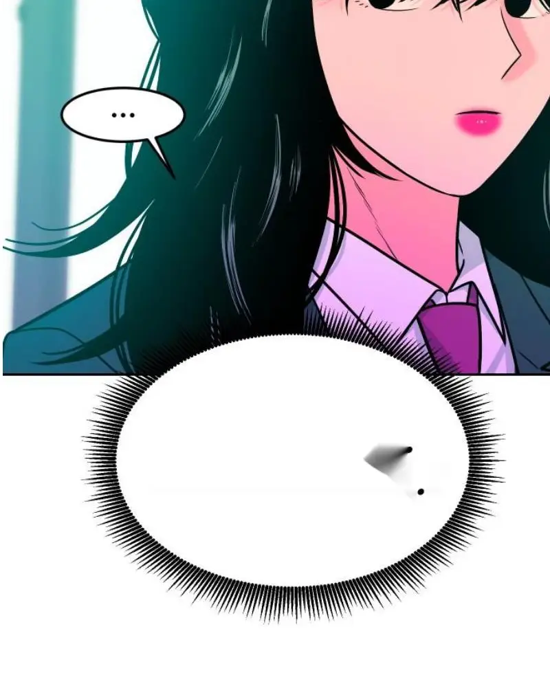Read The Good Student PT-BR Manga Online