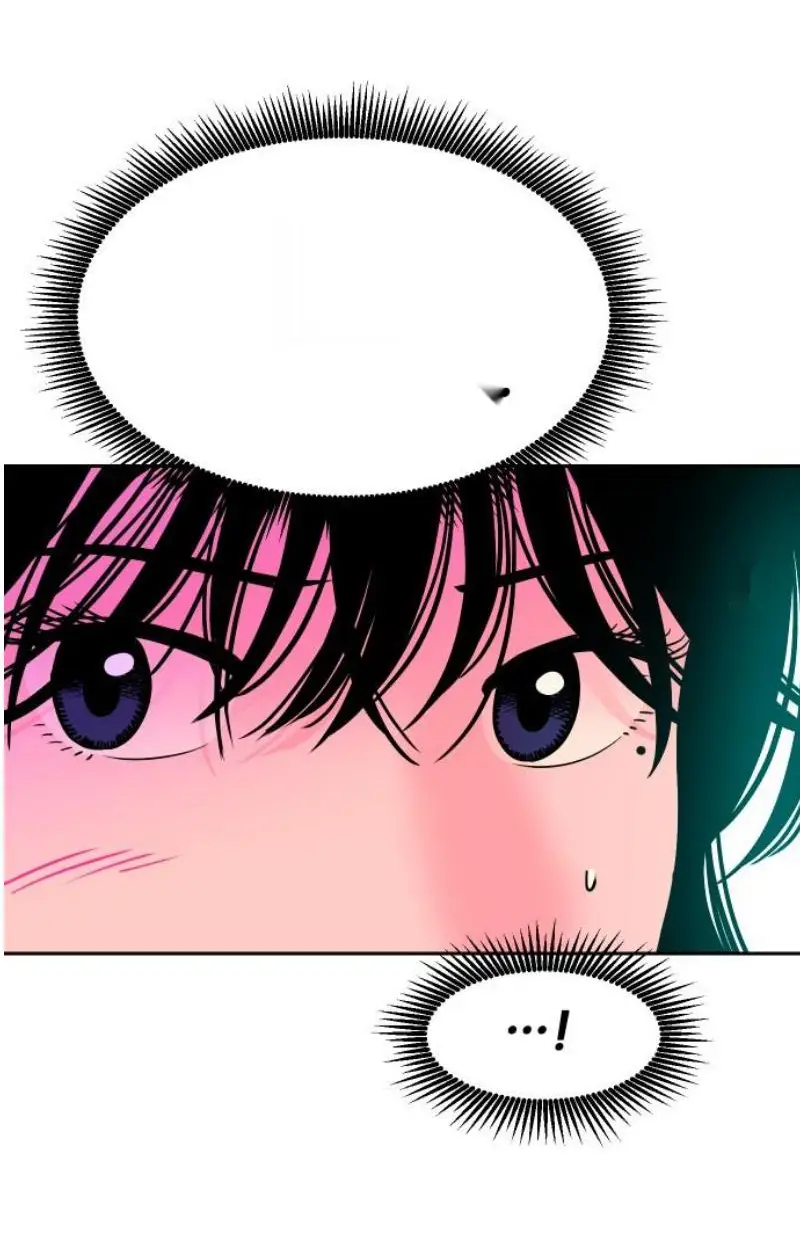 Read The Good Student PT-BR Manga Online