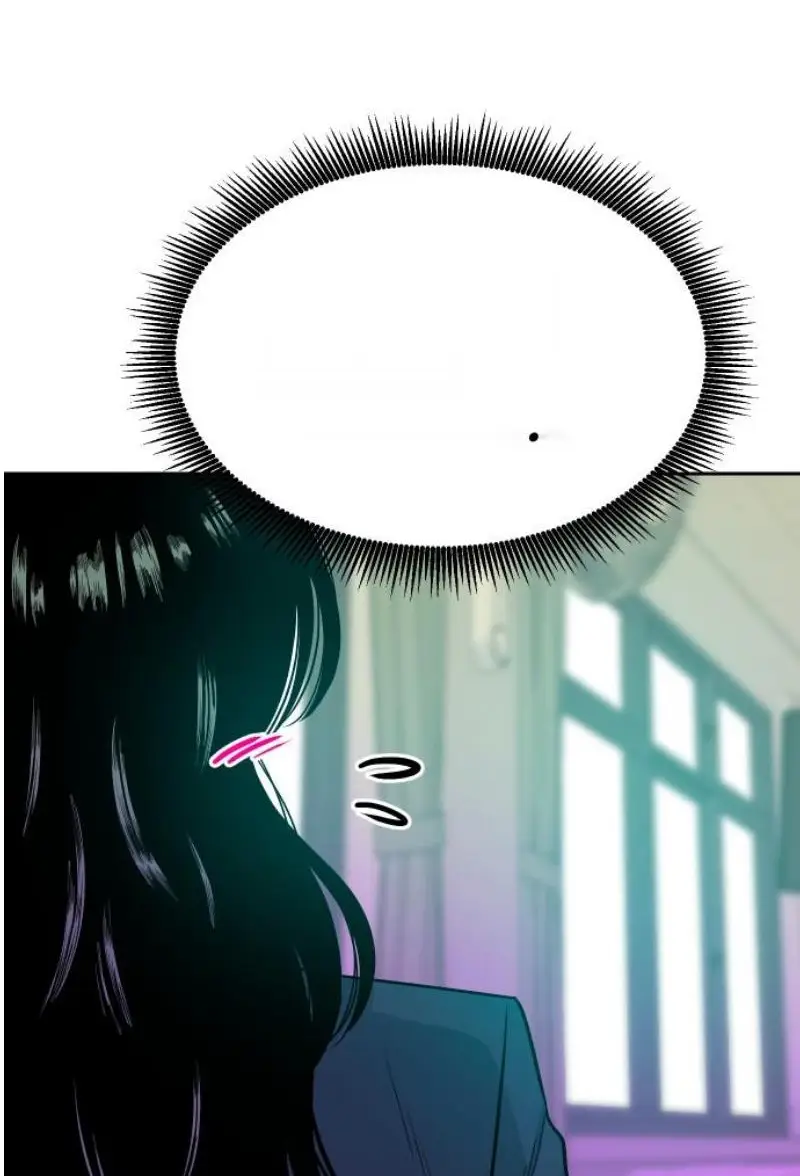 Read The Good Student PT-BR Manga Online