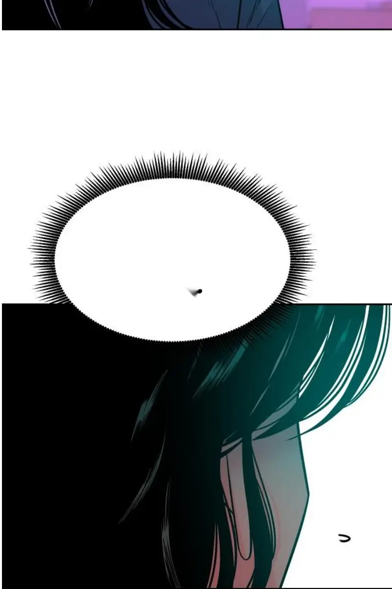 Read The Good Student PT-BR Manga Online