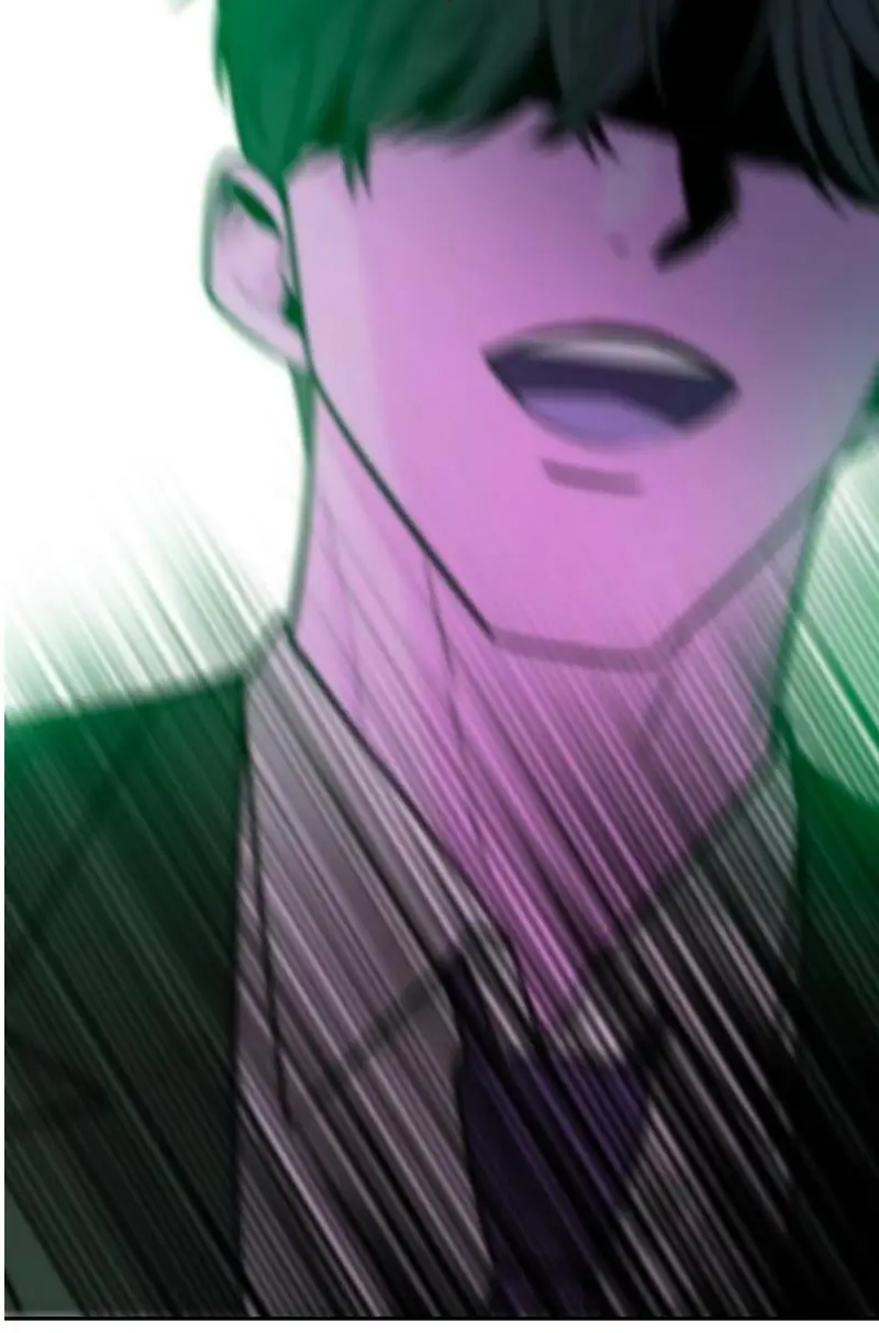Read The Good Student PT-BR Manga Online