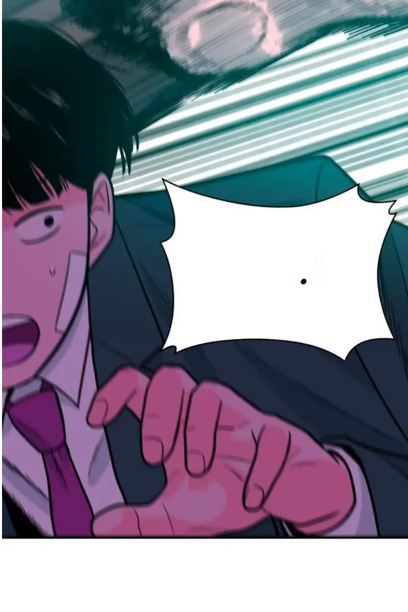 Read The Good Student PT-BR Manga Online
