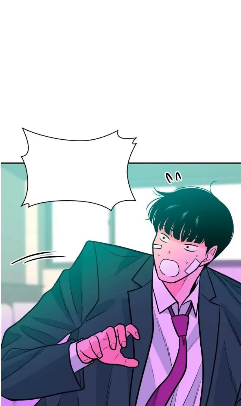 Read The Good Student PT-BR Manga Online