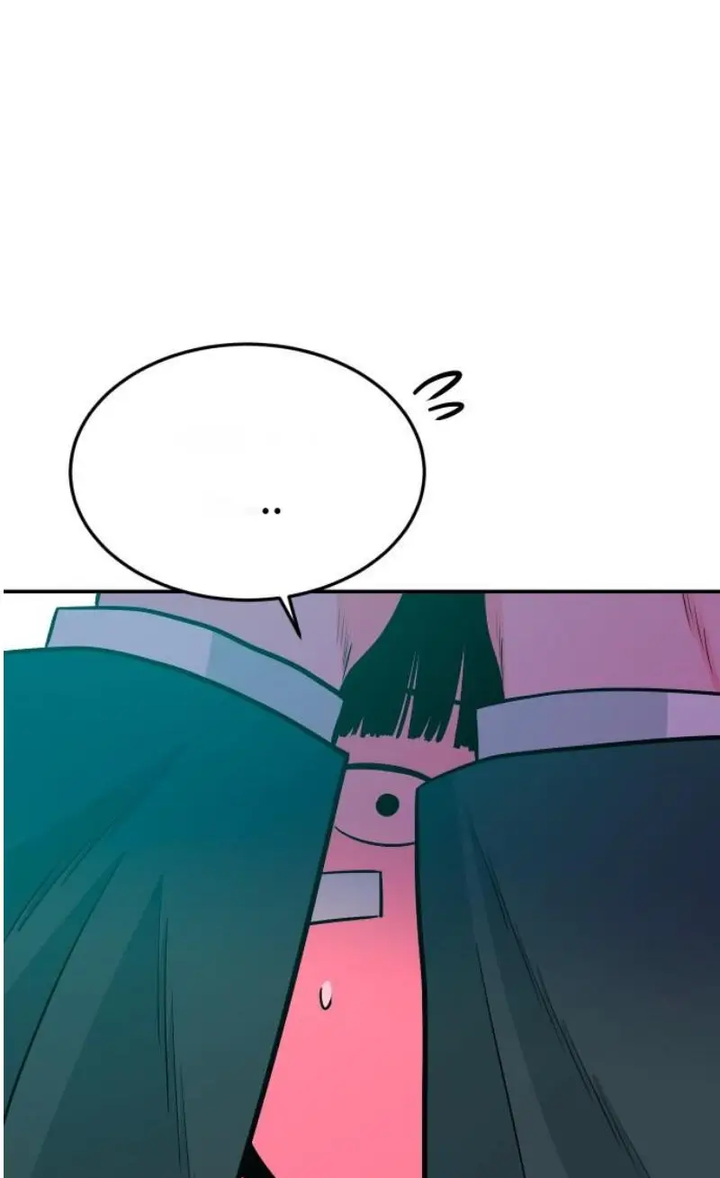 Read The Good Student PT-BR Manga Online