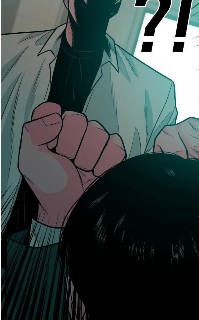 Read The Good Student PT-BR Manga Online