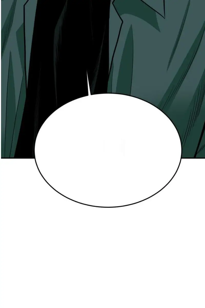 Read The Good Student PT-BR Manga Online