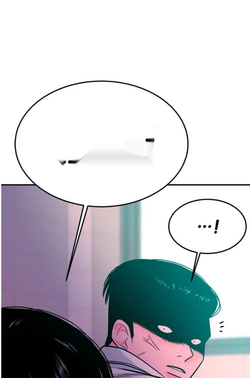 Read The Good Student PT-BR Manga Online
