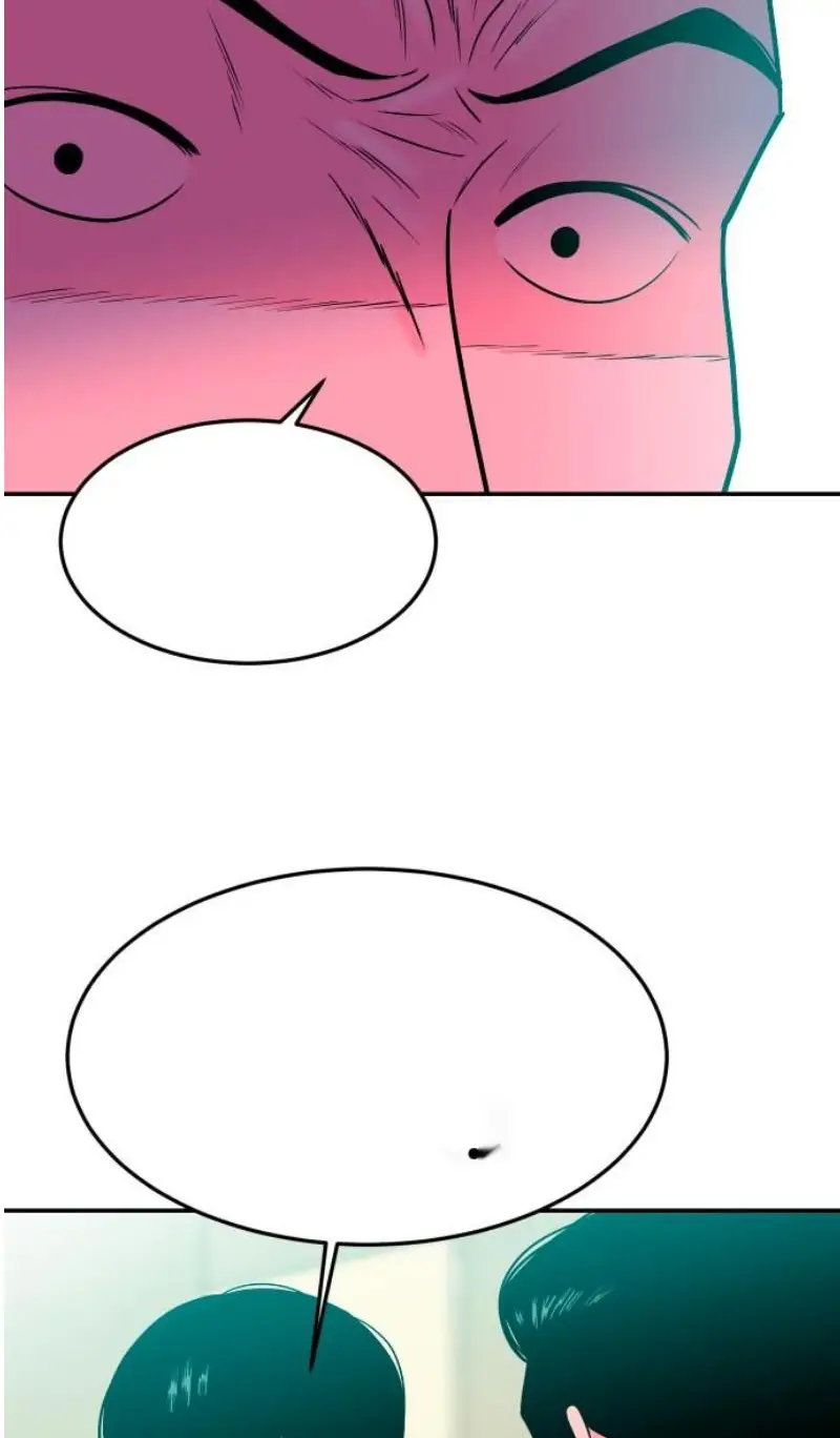 Read The Good Student PT-BR Manga Online