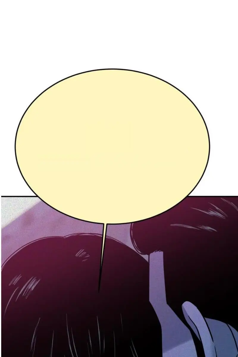 Read The Good Student PT-BR Manga Online
