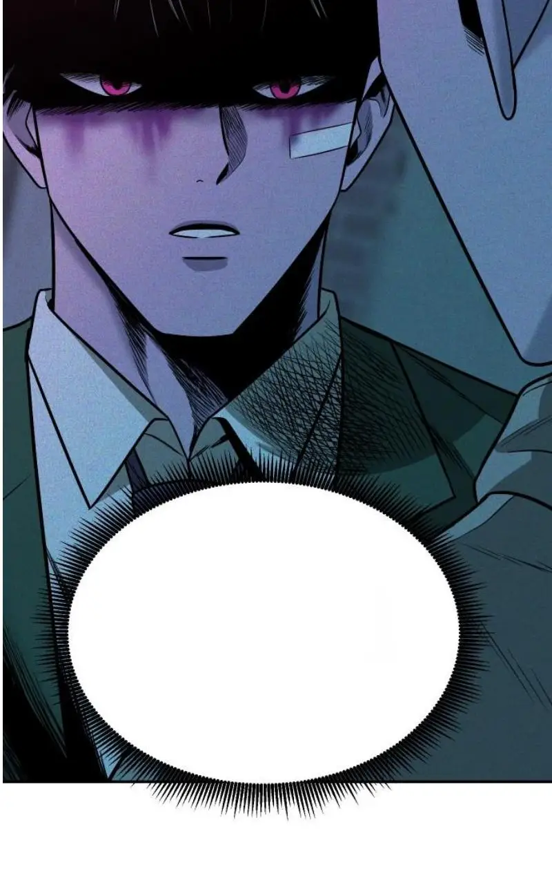Read The Good Student PT-BR Manga Online