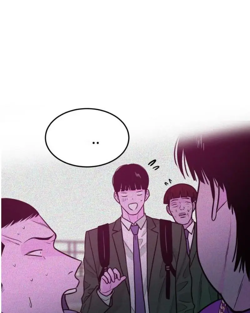 Read The Good Student PT-BR Manga Online