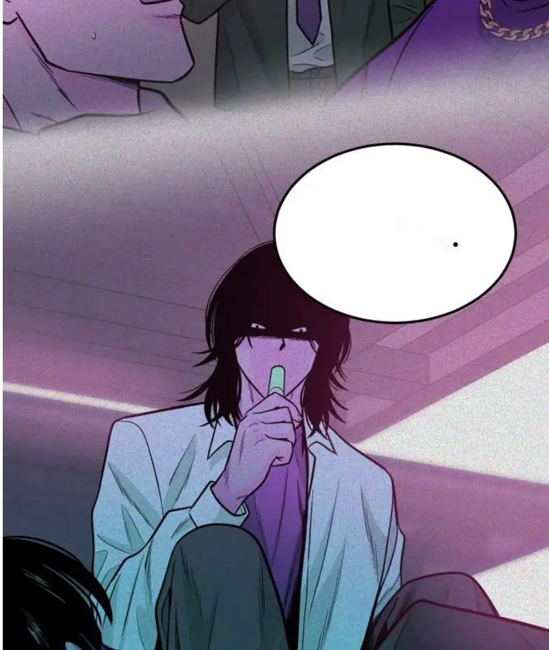 Read The Good Student PT-BR Manga Online