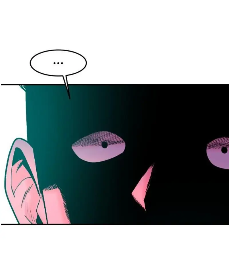 Read The Good Student PT-BR Manga Online