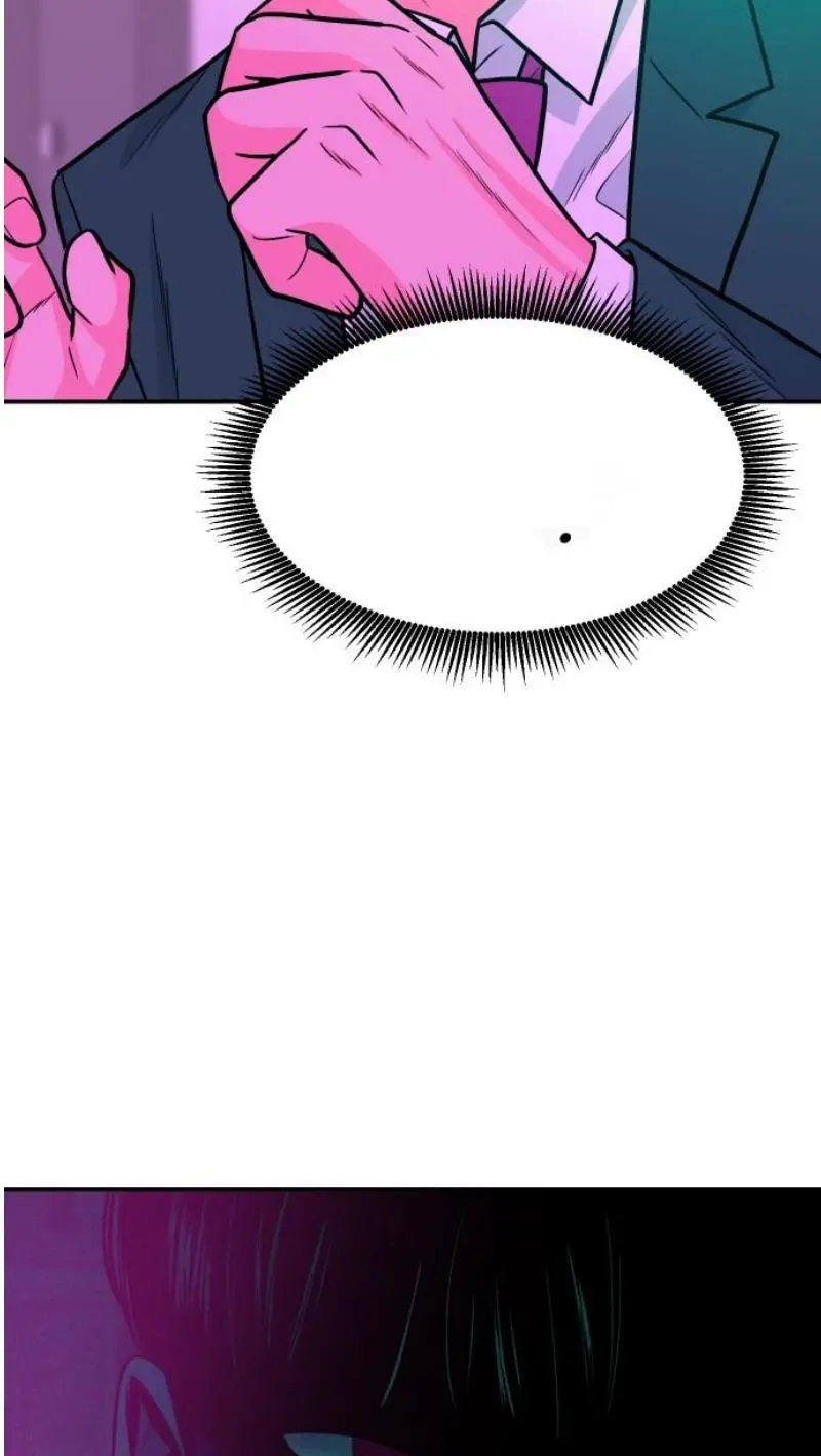 Read The Good Student PT-BR Manga Online