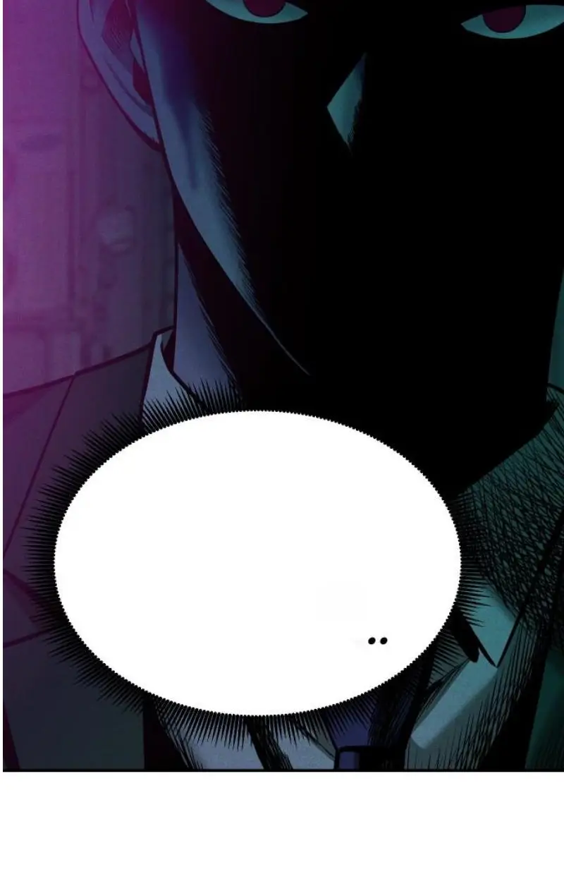 Read The Good Student PT-BR Manga Online